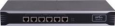 1453779301663836.png 圖片7.png