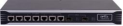 1453779313394194.png 圖片8.png