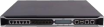 1453780622443553.png 圖片12.png