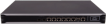 1453780629693011.png 圖片13.png